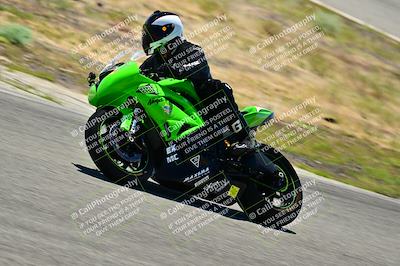 media/Apr-13-2025-TrackXperience (Sun) [[fb1ef998a6]]/Level 3 (Advanced)/Turns 4 and 6 (Session 4)/